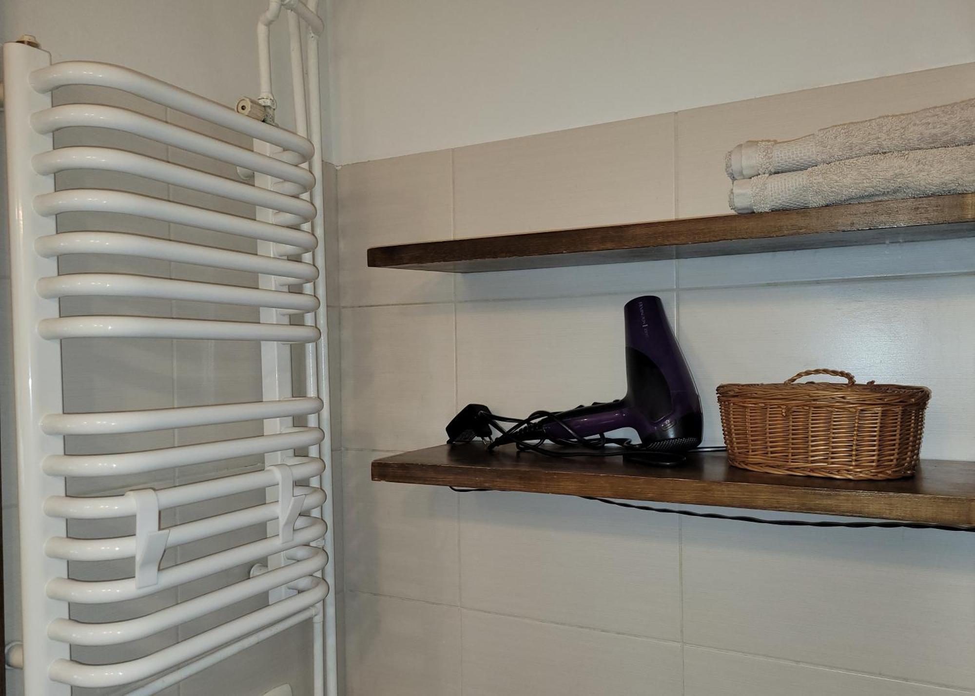 Apartament Aleksander Ciechocinek Exterior foto